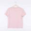 POLOWALK 2025 夏 服装 女上装 女款T恤 CS6W52E20664
