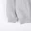 NEW BALANCE  冬 运动户外 运动服 运动卫衣 NCE41081-MGR-