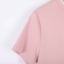 POLOWALK 2025 夏 服装 女上装 女款T恤 B7AW52E20144