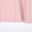 POLOWALK 2025 夏 服装 女上装 女款T恤 B7AW52E20144