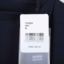 nautica 2025 夏 服装 男上装 男士T恤 TO5209