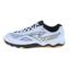 MIZUNO 2025 春 运动户外 运动鞋 户外靴子 81GA2315-02-