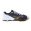 MIZUNO 2025 春 运动户外 运动鞋 户外靴子 81GA2315-02-