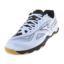 MIZUNO 2025 春 运动户外 运动鞋 户外靴子 81GA2315-02-