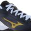 MIZUNO 2025 春 运动户外 运动鞋 户外靴子 81GA2315-02-