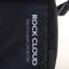 RockCloud 2025 不分季节 运动户外 运动包/配件 运动单肩包 YSZ420195