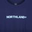 NORTHLAND 2025 夏 母婴儿童 童装 儿童T恤/POLO衫 CO140211-11