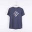 columbia  春 运动户外 运动服 运动T恤 AR2191465