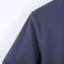 columbia  春 运动户外 运动服 运动T恤 AR2191465