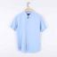 nautica 2025 夏 服装 男上装 男士衬衫 WO5201