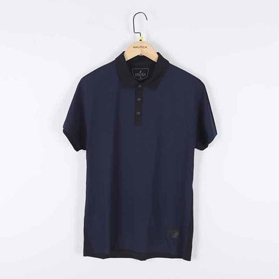 nauticaKC0262