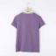POLOWALK 2025 夏 服装 女上装 女款T恤 AH2W52E10463