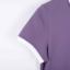POLOWALK 2025 夏 服装 女上装 女款T恤 AH2W52E10463