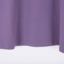 POLOWALK 2025 夏 服装 女上装 女款T恤 AH2W52E10463