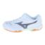 MIZUNO 2025 春 运动户外 运动鞋 专项球鞋 71GA2100-71-