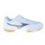 MIZUNO 2025 春 运动户外 运动鞋 专项球鞋 71GA2100-71-