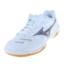 MIZUNO 2025 春 运动户外 运动鞋 专项球鞋 71GA2100-71-
