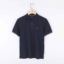 nautica 2025 不分季节 服装 男上装 男士T恤 KO5206