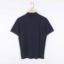 nautica 2025 不分季节 服装 男上装 男士T恤 KO5206