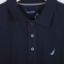 nautica 2025 不分季节 服装 男上装 男士T恤 KO5206