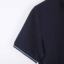 nautica 2025 不分季节 服装 男上装 男士T恤 KO5206