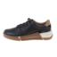 Bata  秋 鞋靴 女鞋 女士休闲鞋 WBLAWW08DU1CM3