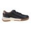 Bata  秋 鞋靴 女鞋 女士休闲鞋 WBLAWW08DU1CM3