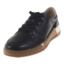 Bata  秋 鞋靴 女鞋 女士休闲鞋 WBLAWW08DU1CM3