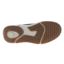 Bata  秋 鞋靴 女鞋 女士休闲鞋 WBLAWW08DU1CM3
