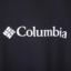 columbia 2025 春 运动户外 运动服 运动T恤 AE0543012
