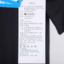 columbia 2025 春 运动户外 运动服 运动T恤 AE0543012