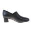 Bata 2025 春 鞋靴 女鞋 女士单鞋 WGL28015DU1AM5