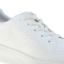 Bata 2025 春 鞋靴 女鞋 女士单鞋 WB7UNA02DD3AM5