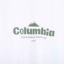 columbia  春 运动户外 运动服 运动T恤 AE2306101