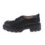 Bata 2025 春 鞋靴 女鞋 女士单鞋 WBLAKK19DU1AM5