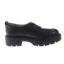 Bata 2025 春 鞋靴 女鞋 女士单鞋 WBLAKK19DU1AM5