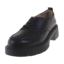 Bata 2025 春 鞋靴 女鞋 女士单鞋 WBLAKK19DU1AM5