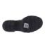 Bata 2025 春 鞋靴 女鞋 女士单鞋 WBLAKK19DU1AM5