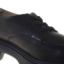 Bata 2025 春 鞋靴 女鞋 女士单鞋 WBLAKK19DU1AM5