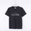 columbia  春 运动户外 运动服 运动T恤 AE0960011