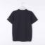 columbia  春 运动户外 运动服 运动T恤 AE0960011