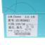 Usexy 2025 夏 鞋靴 女鞋 女士单鞋 251WSD021