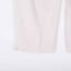 皮尔卡丹pierre cardin  夏 服装 女裤装 女款休闲裤 P4253T4026M0