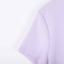 TEENIEWEENIE 2025 夏 服装 女上装 女款T恤 TTRA252302W