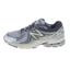 NEW BALANCE  春夏 运动户外 运动鞋 运动休闲鞋 ML860KR2-D-