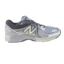 NEW BALANCE  春夏 运动户外 运动鞋 运动休闲鞋 ML860KR2-D-
