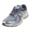 NEW BALANCE  春夏 运动户外 运动鞋 运动休闲鞋 ML860KR2-D-