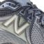 NEW BALANCE  春夏 运动户外 运动鞋 运动休闲鞋 ML860KR2-D-