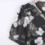 莎莹  春夏 服装 女裙装 连衣裙 CA8816