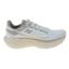 NEW BALANCE新百伦2024夏季功能鞋1080系列运动男女同款休闲鞋M1080LAE-D-